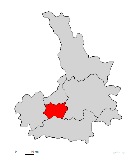 kosovopolje