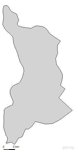 second level