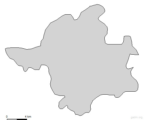 second level