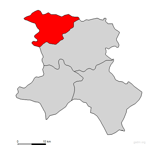 stimlje