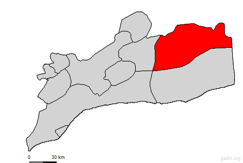 almahfad