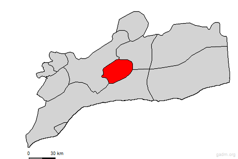 alwadea