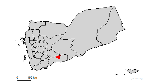 mudiyah