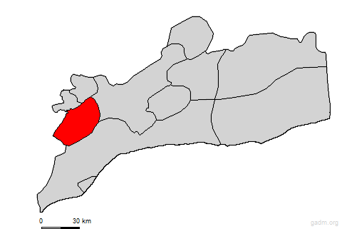 sarar