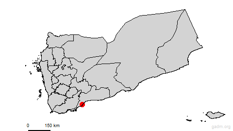 zingibar