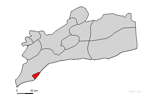 zingibar