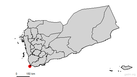 almualla