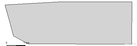 second level