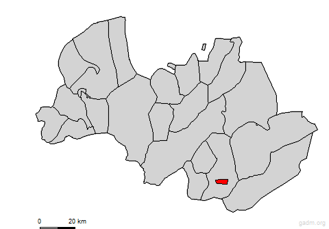 albaydacity