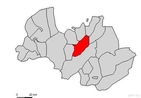 almalagim