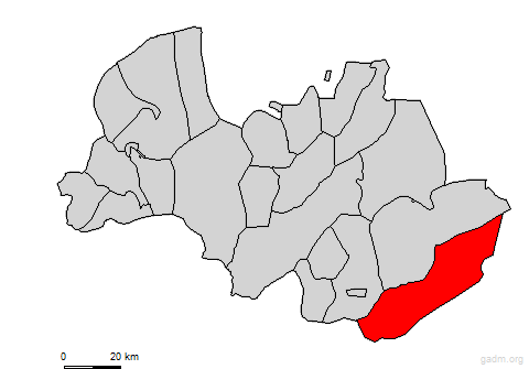 mukayras