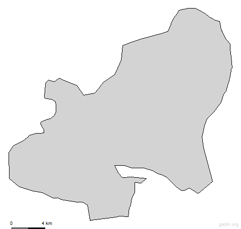 second level