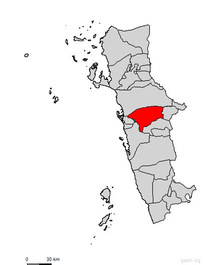 almarawiah