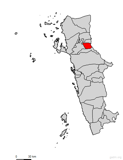 almighlaf