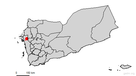 alqanawis