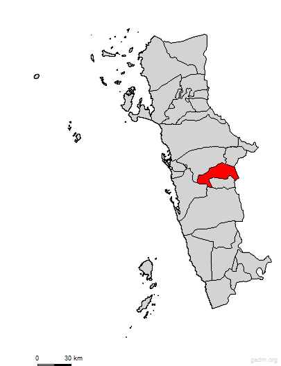 assukhnah
