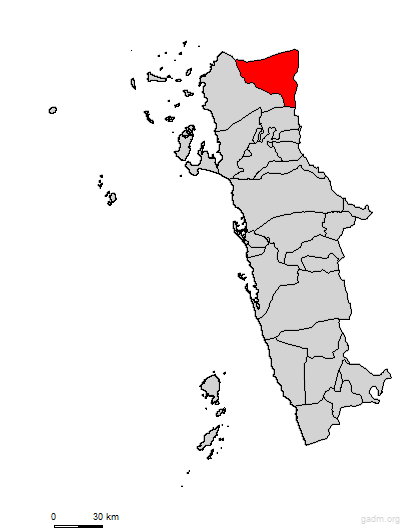 azzuhrah