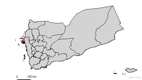 kamaran
