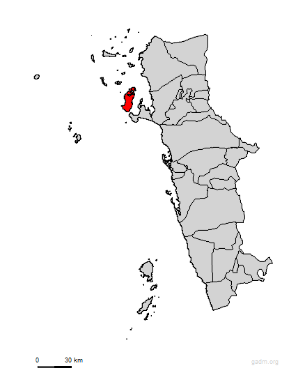 kamaran