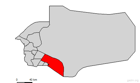 alhazm