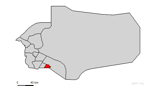 alkhalq