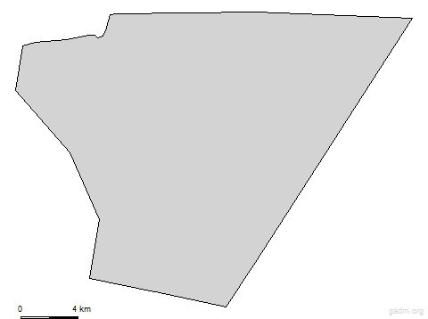 second level