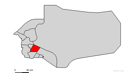 almaton