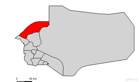 bartalanan