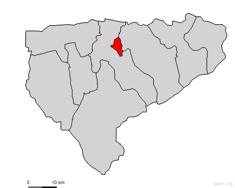 almahwaitcity