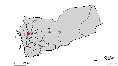 attawilah