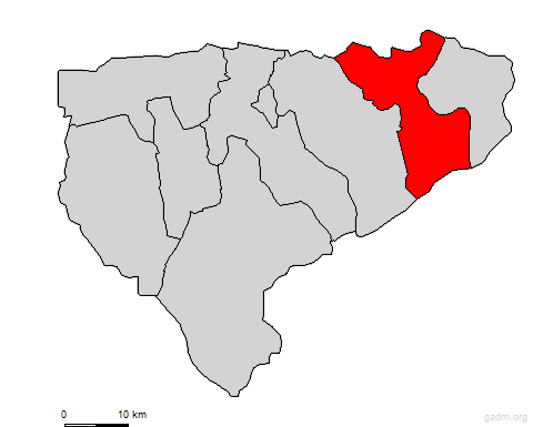 attawilah
