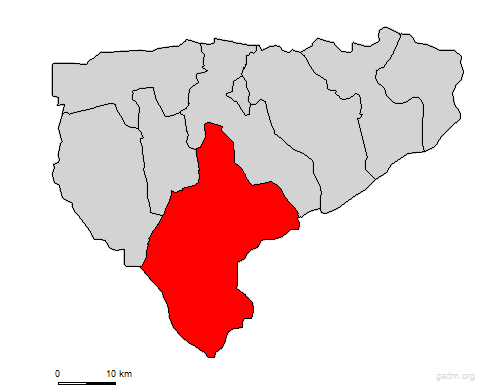 banisad