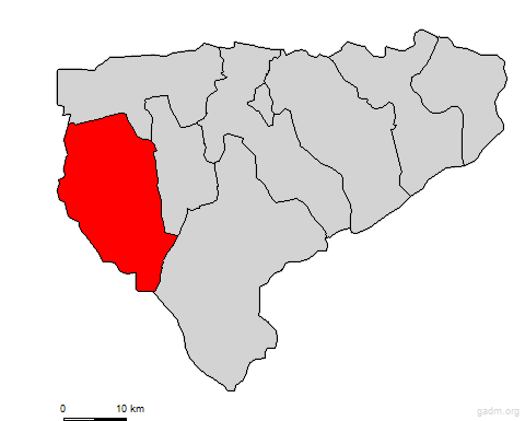 milhan
