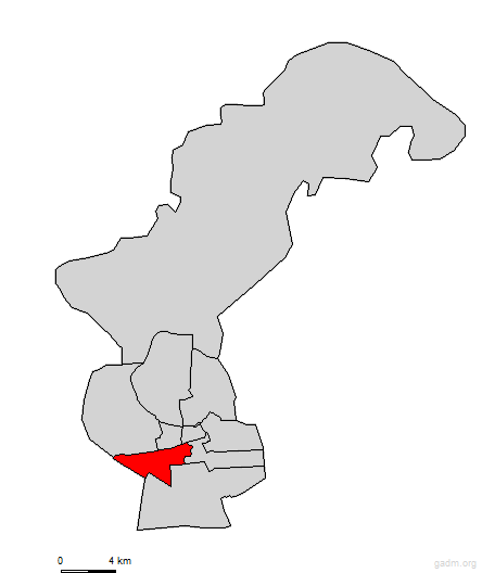 alwahdah