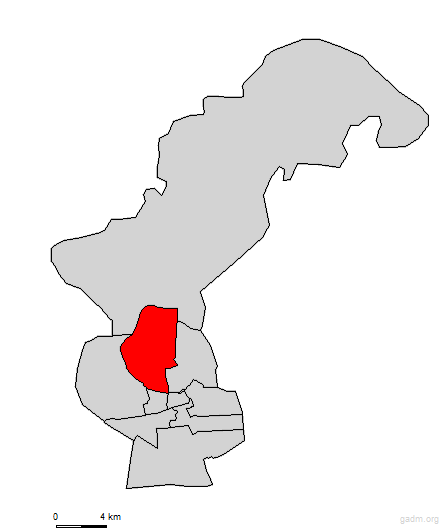 aththaorah