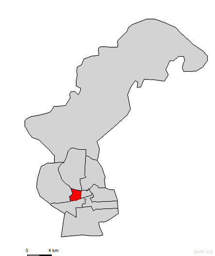 attahrir