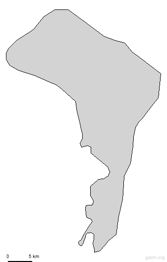 second level