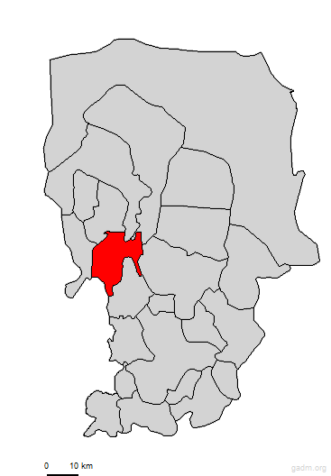 haburzulaymah