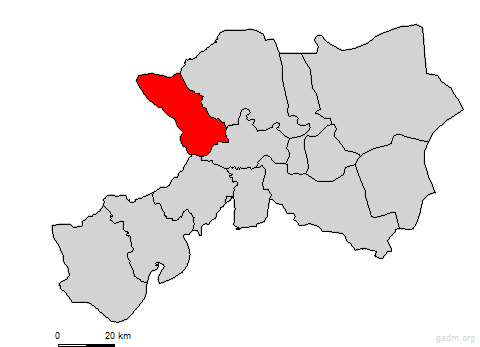 jabalashsharq