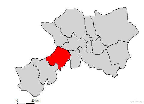 utmah