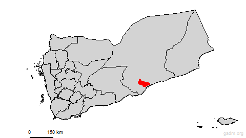 almukalla