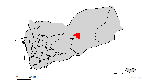 alqatn