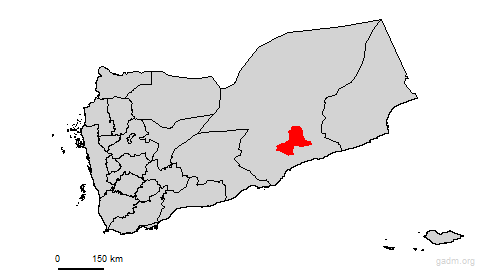 ghaylbinyamin