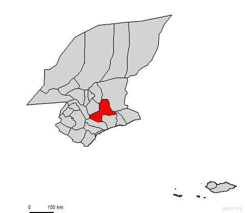 ghaylbinyamin