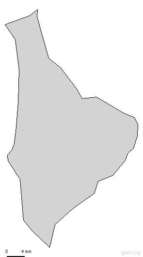 second level