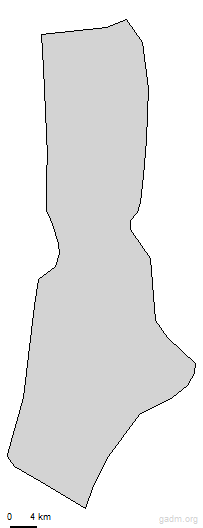 second level