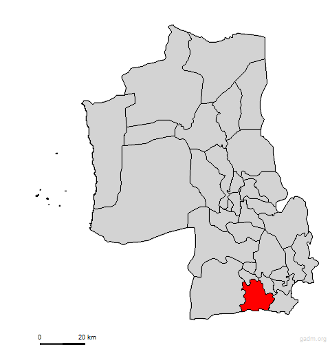 ashshaghadirah