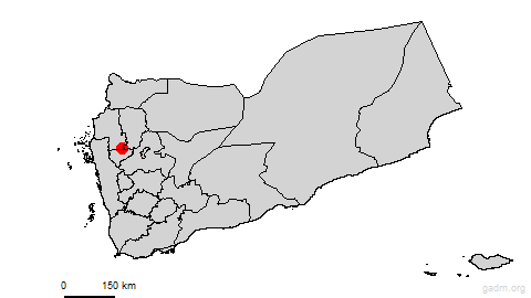 banialawam