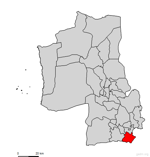 banialawam