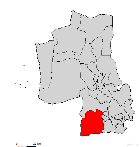 baniqais